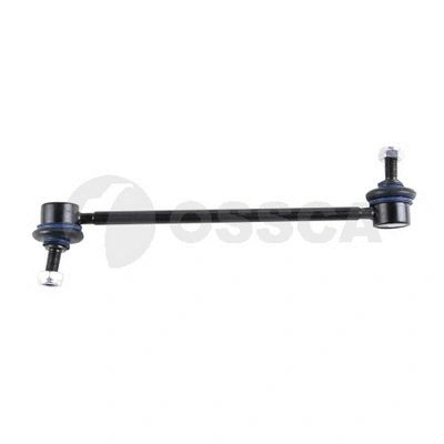 Entretoise/tige, stabilisateur OSSCA 35813