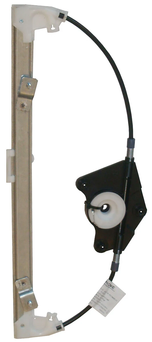 Lève-vitre VALEO 850920