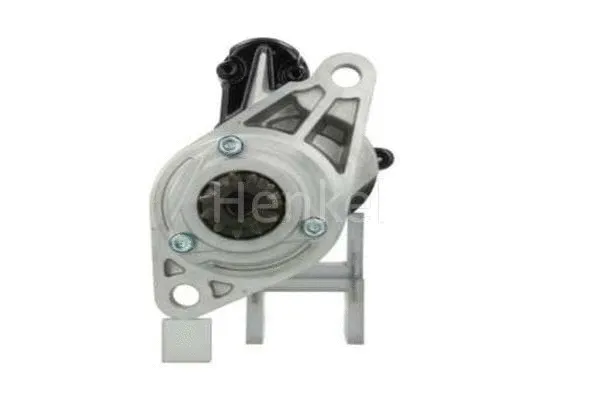 Démarreur Henkel Parts 3110845