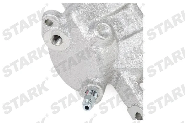 Étrier de frein Stark SKBC-0460859