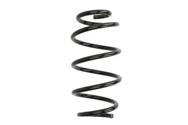 Ressort de suspension Magnum Technology SU032MT