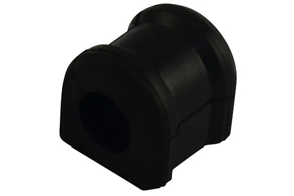 Suspension, stabilisateur KAVO PARTS SBS-9038