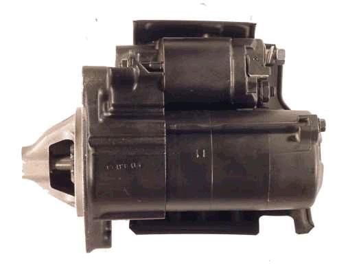 Démarreur REDfair RF52252S