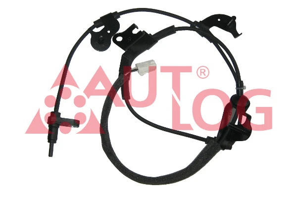 Capteur, vitesse de roue AUTLOG AS4744