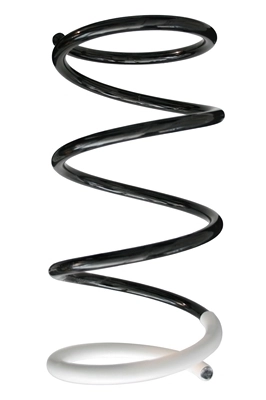 Ressort de suspension SPIDAN 86409