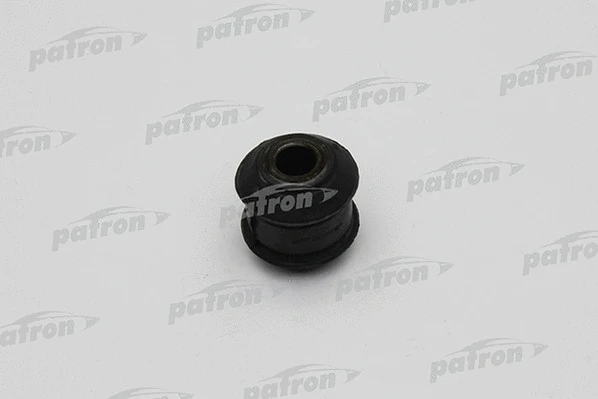 Suspension, barre de couplage stabilisatrice PATRON PSE10471