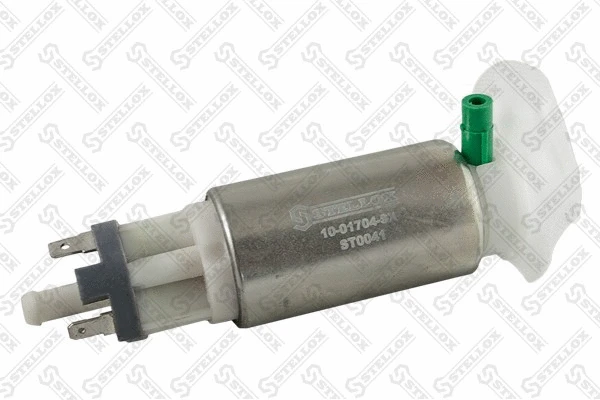 Pompe à carburant STELLOX 10-01704-SX