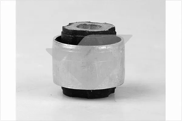 Suspension, bras de liaison HUTCHINSON 590290