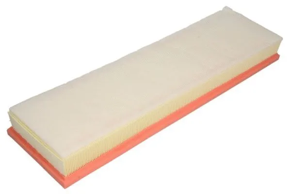 Filtre à air JC PREMIUM B2B011PR