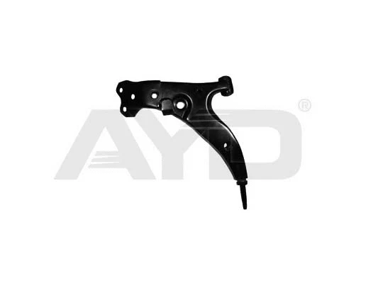 Bras de liaison, suspension de roue AYD 9702772