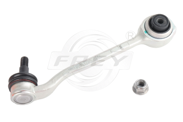 Bras de liaison, suspension de roue FREY 850129101