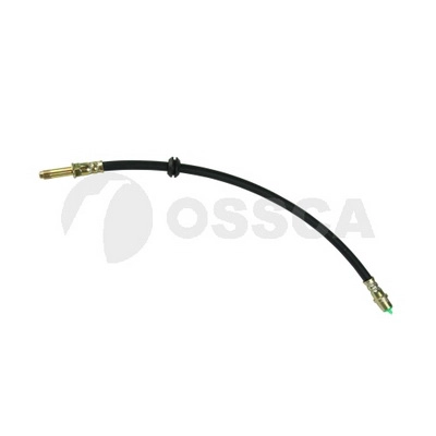 Flexible de frein OSSCA 33910