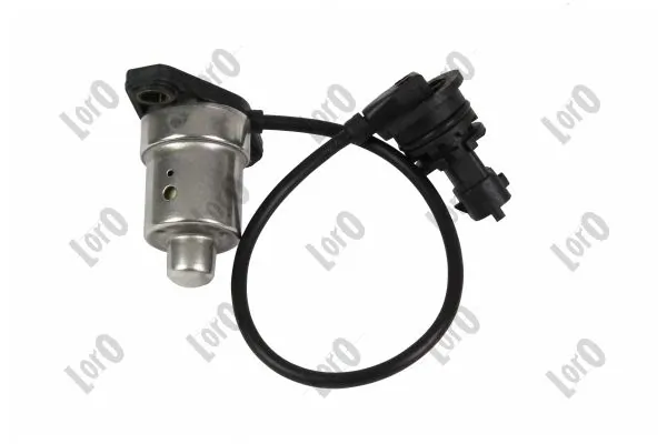 Capteur, niveau d'huile moteur ABAKUS 120-06-022
