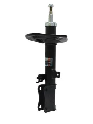 Amortisseur NAKATA HG 41098