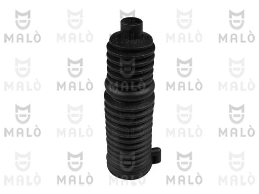 Joint-soufflet, direction AKRON-MALÒ 19394