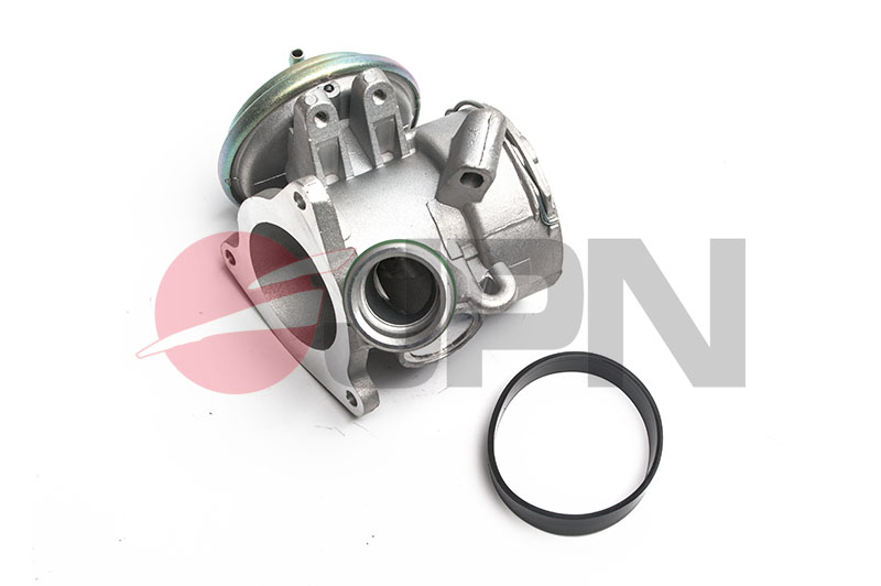 Vanne EGR JPN 75E9439-JPN