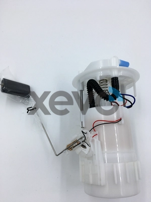unité d'alimentation de carburant XEVO XFP8805