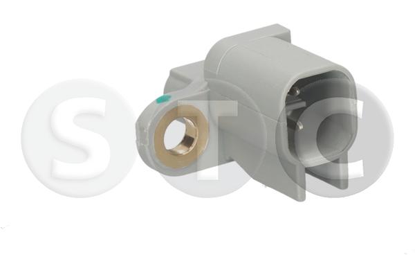 Capteur, vitesse de roue STC T450641