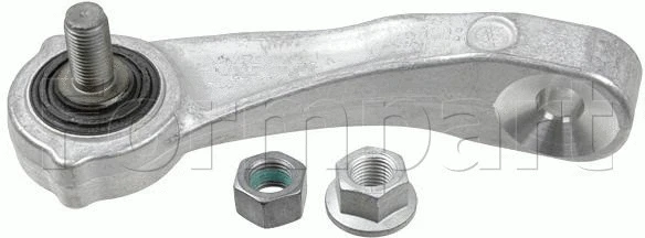 Entretoise/tige, stabilisateur FORMPART 1908147