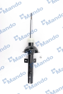 Amortisseur MANDO MSS025118