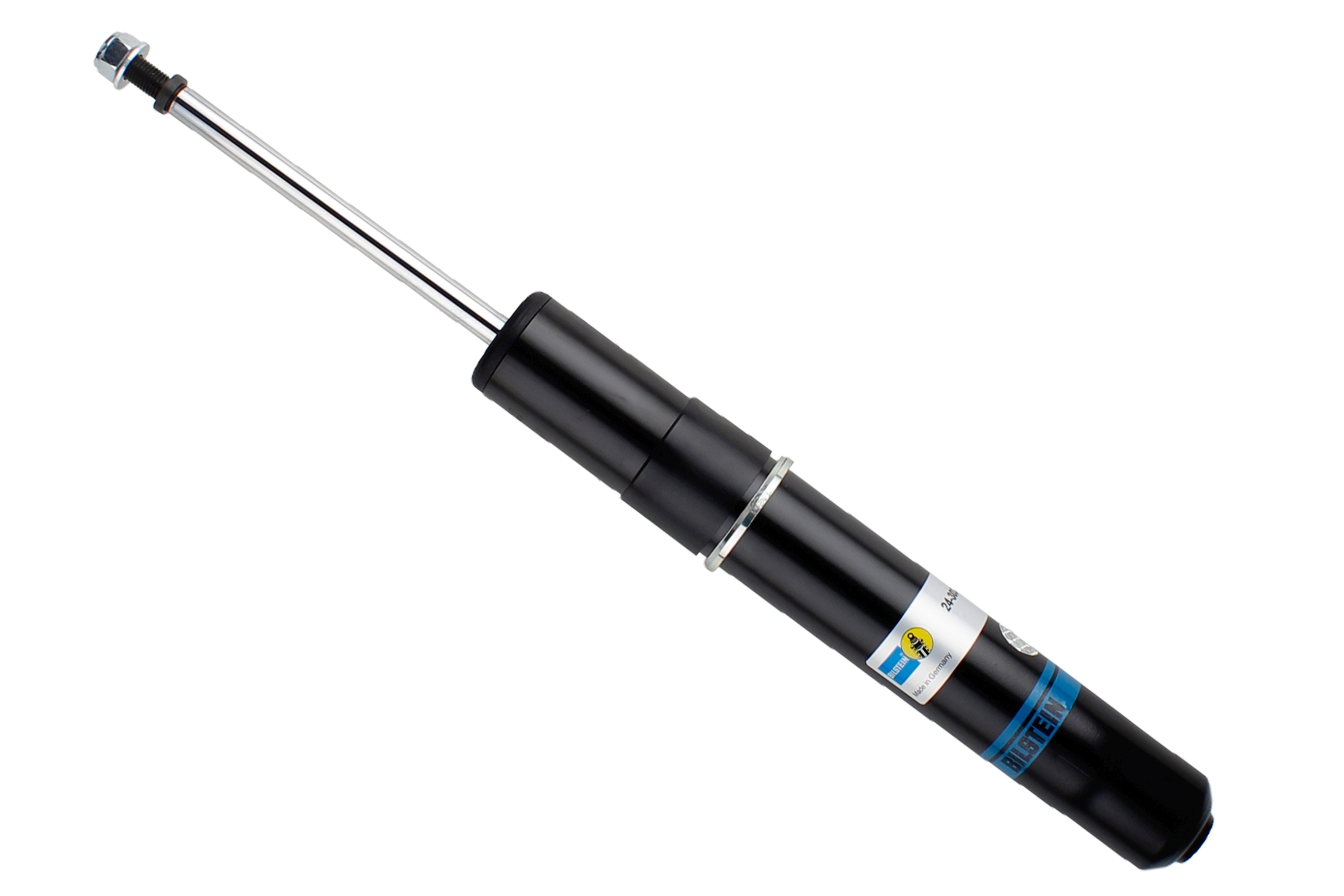 Amortisseur BILSTEIN 24-303828