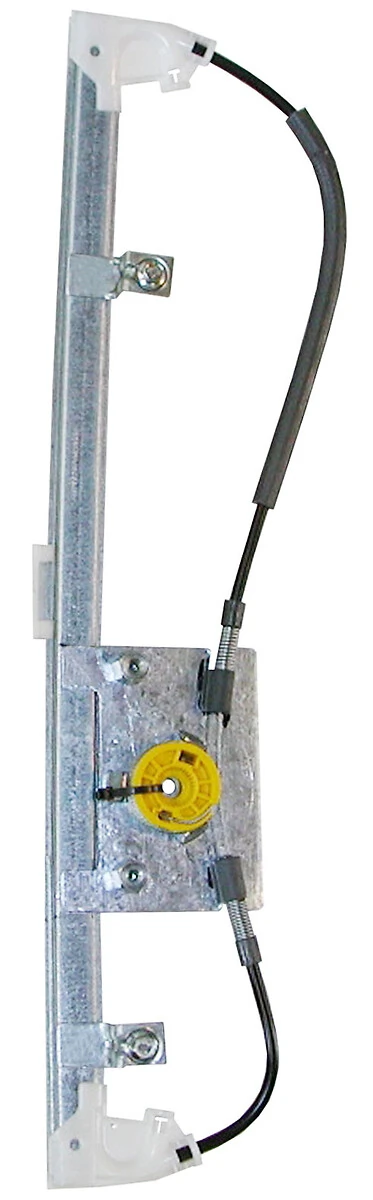 Lève-vitre VALEO 850908