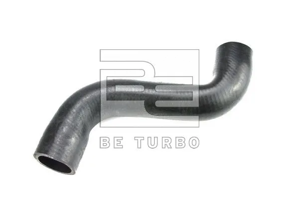 Gaine de suralimentation BE TURBO 700044