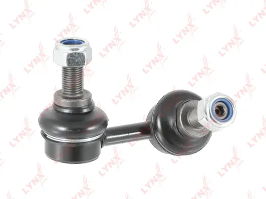 Entretoise/tige, stabilisateur LYNXAUTO C7251R