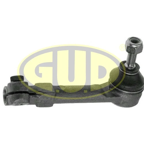 Rotule de barre de connexion G.U.D. GSP201555