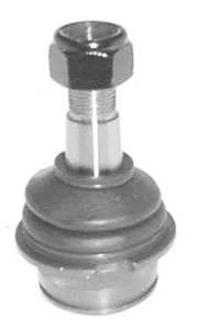 Rotule de suspension Technika RS16043
