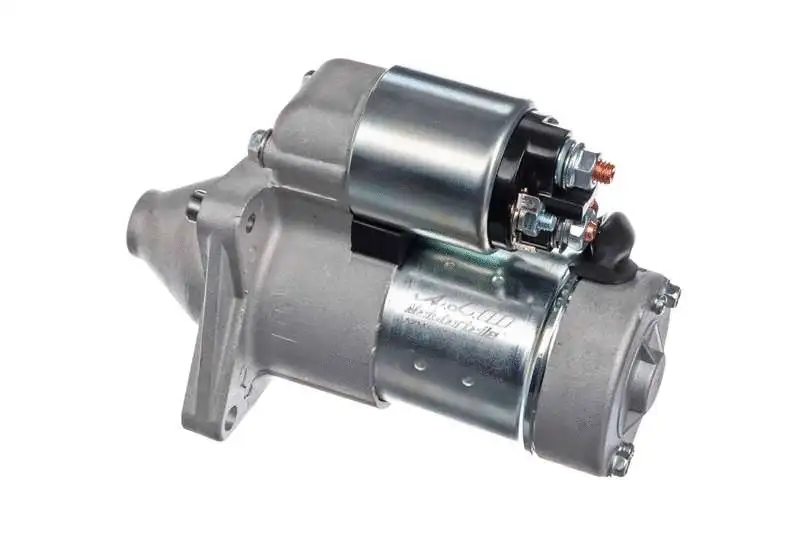 Démarreur A.Z. Meisterteile AZMT-53-010-1259