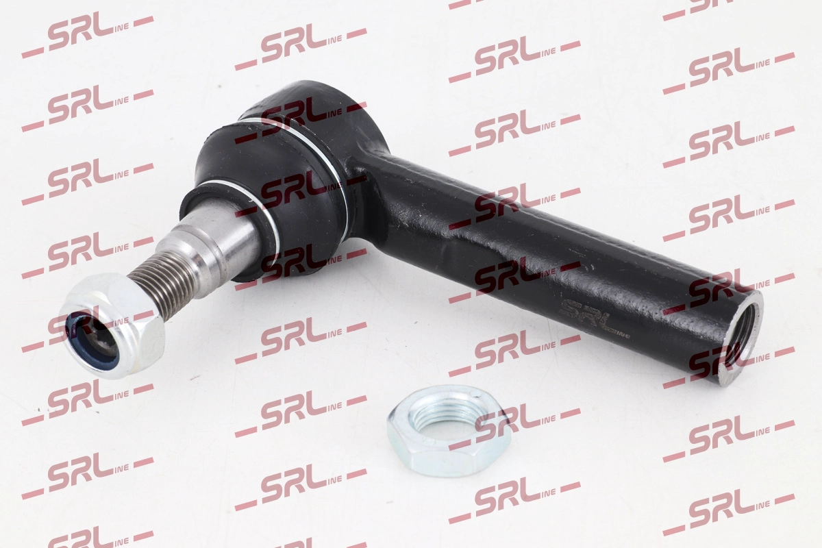 Rotule de barre de connexion SRLine S6057041