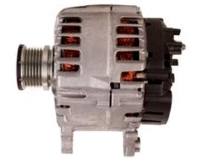 Alternateur GM AG1373