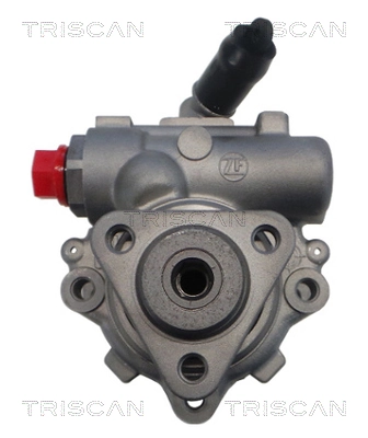 Pompe hydraulique, direction TRISCAN 8515 11649