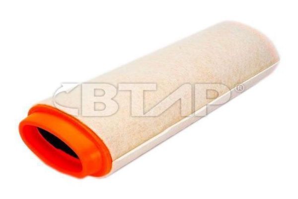 Filtre à air BTAP BBE301-046
