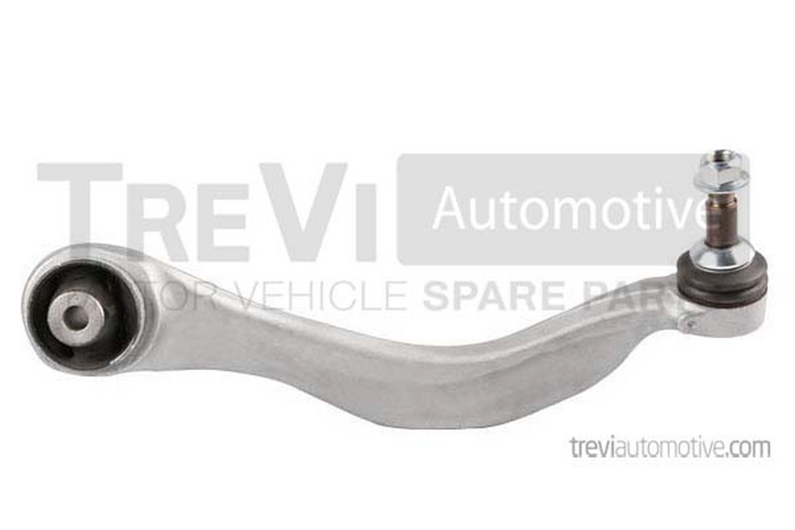 Bras de liaison, suspension de roue TREVI AUTOMOTIVE TRTT1604
