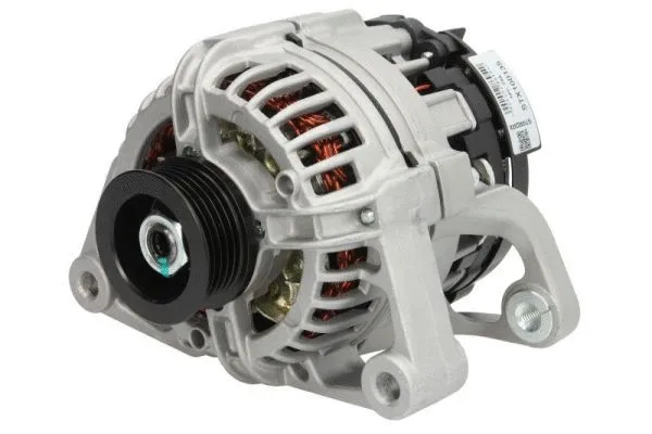 Alternateur STARDAX STX100135