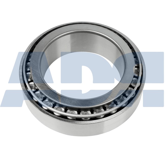 Roulement de roue ADR 32529274