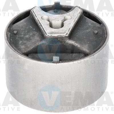 Support moteur VEMA 430791