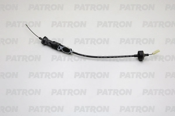 Tirette à câble, commande d'embrayage PATRON PC6128