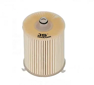 Filtre à carburant JS ASAKASHI FE21002