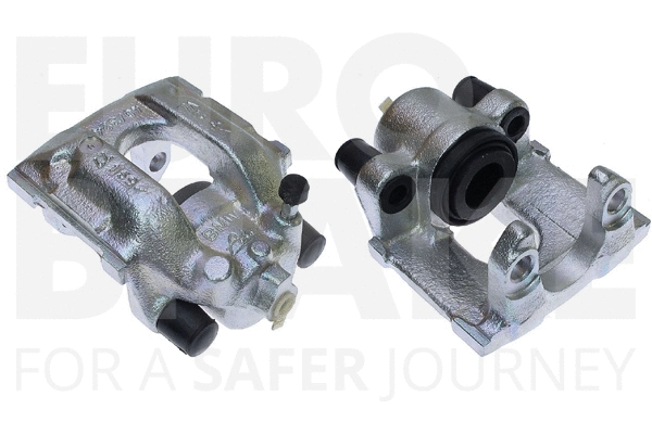 Étrier de frein EUROBRAKE 53012115175