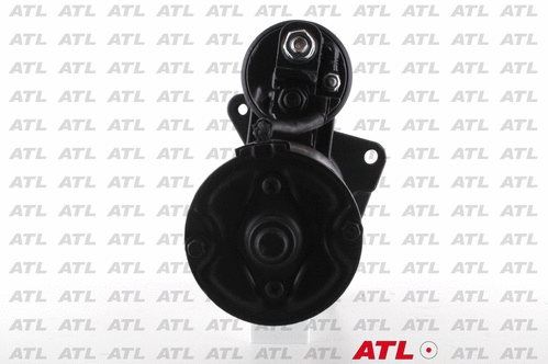 Démarreur ATL Autotechnik A 16 130