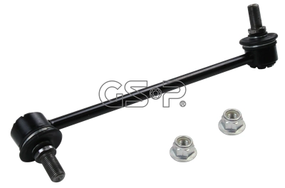Entretoise/tige, stabilisateur GSP-BR S050414