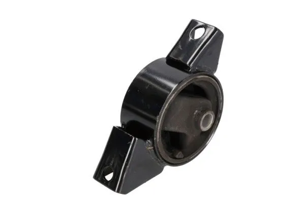 Support, suspension du moteur YAMATO I51018YMT