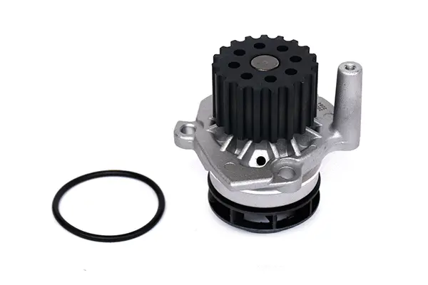 Pompe à eau, refroidissement du moteur ASAM AUTOMOTIVE 99857