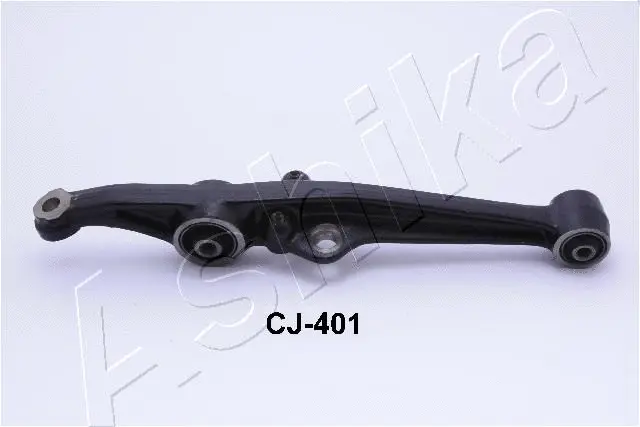 Bras de liaison, suspension de roue ASHIKA 71-04-400R