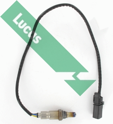 Sonde lambda LUCAS LEB5468