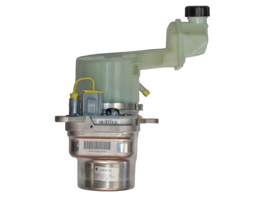 Pompe hydraulique, direction LIZARTE 04.55.1800