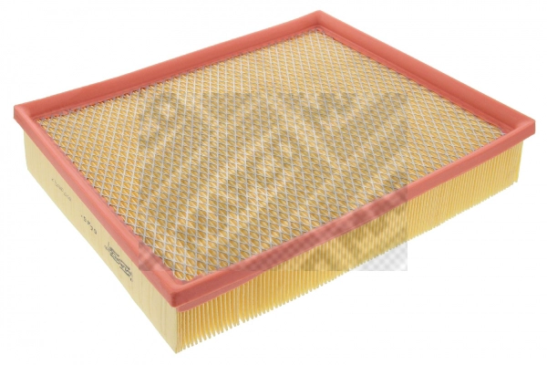 Filtre à air MAPCO 60454
